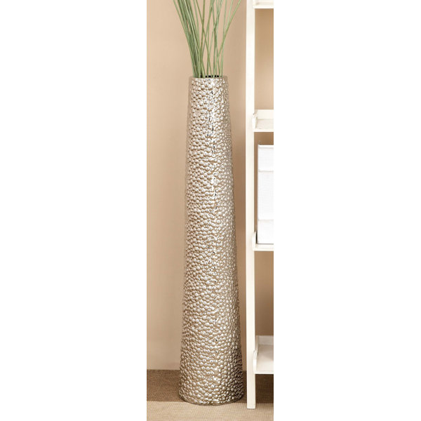 Vases You'll Love Wayfair